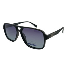 Чоловічий Polarized Lac P05 с4
