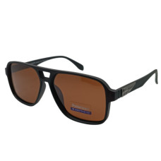 Чоловічий Polarized Lac P05 с5