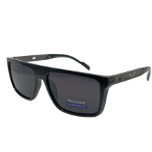 Чоловічий Polarized Lac P07 c1