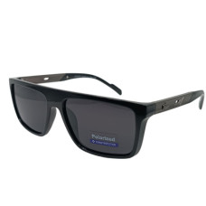 Чоловічий Polarized Lac P07 c1