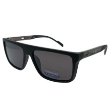 Чоловічий Polarized Lac P07 c2