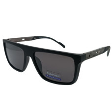 Чоловічий Polarized Lac P07 c2