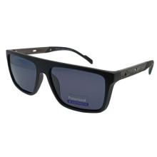 Чоловічий Polarized Lac P07 c3