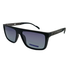 Чоловічий Polarized Lac P07 c4