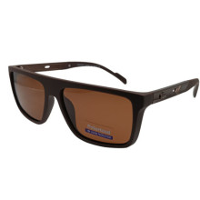 Чоловічий Polarized Lac P07 c5