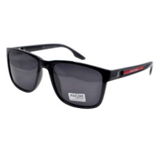 Чоловічий Polarized MATLRXS P1844 c1