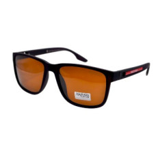 Мужской Polarized MATLRXS P1844 c2