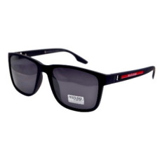 Чоловічий Polarized MATLRXS P1844 c3