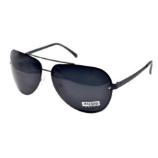 Чоловічий Polarized MATLRXS P9854 c1