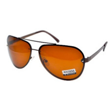 Чоловічий Polarized MATLRXS P9854 c2