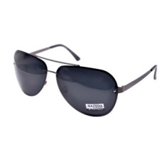 Чоловічий Polarized MATLRXS P9854 c3