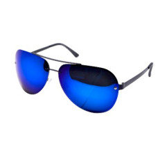Чоловічий Polarized MATLRXS P9854 c4