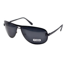 Чоловічий Polarized MATLRXS P9857 c1