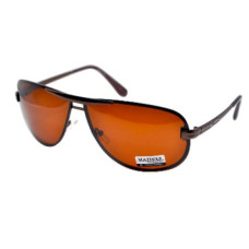 Чоловічий Polarized MATLRXS P9857 c2