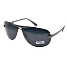 Чоловічий Polarized MATLRXS P9857 c3