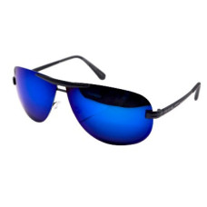 Чоловічий Polarized MATLRXS P9857 c4