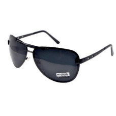 Чоловічий Polarized MATLRXS P9858 c1
