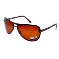 Чоловічий Polarized MATLRXS P9858 c2