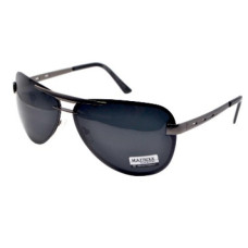 Чоловічий Polarized MATLRXS P9858 c3