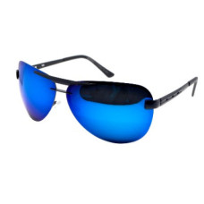 Чоловічий Polarized MATLRXS P9858 c4
