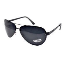 Чоловічий Polarized MATLRXS P9859 c1