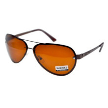 Мужской Polarized MATLRXS P9859 c2