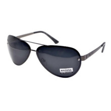 Чоловічий Polarized MATLRXS P9859 c3