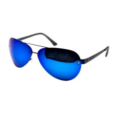Чоловічий Polarized MATLRXS P9859 c4