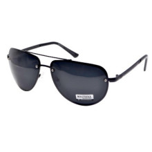 Чоловічий Polarized MATLRXS P9863 c1