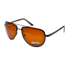 Чоловічий Polarized MATLRXS P9863 c2