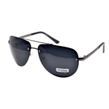 Чоловічий Polarized MATLRXS P9863 c3