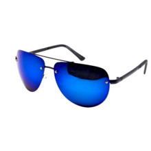 Чоловічий Polarized MATLRXS P9863 c4