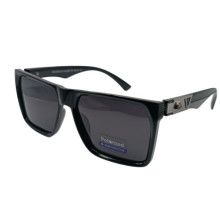Чоловічий Polarized MAYB P04 c1