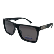 Чоловічий Polarized MAYB P04 c2