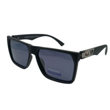 Чоловічий Polarized MAYB P04 c3