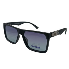 Чоловічий Polarized MAYB P04 c4