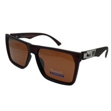 Чоловічий Polarized MAYB P04 c5