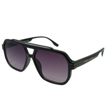 Чоловічий Polarized MJ 2556 c1
