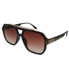 Мужской Polarized MJ 2556 c2