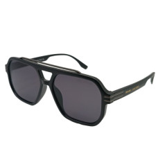 Мужской Polarized MJ 2556 c3