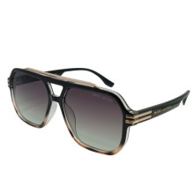 Мужской Polarized MJ 2556 c4