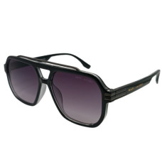 Мужской Polarized MJ 2556 c5