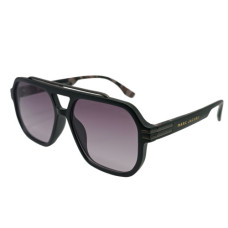 Мужской Polarized MJ 2556 c6