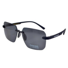 Чоловічий Polarized PD 25905P c1 чорні (неломайки)