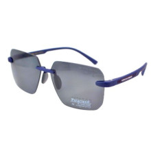 Чоловічий Polarized PD 25905P c4 сині (неломайки)