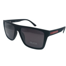 Чоловічий Polarized Pr P973 с3 чорний-матовий