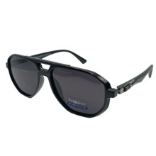 Чоловічий Polarized RB P01 c1