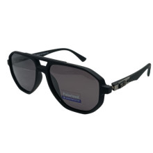 Чоловічий Polarized RB P01 c2