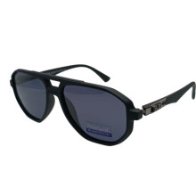 Чоловічий Polarized RB P01 c3
