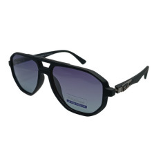 Чоловічий Polarized RB P01 c4